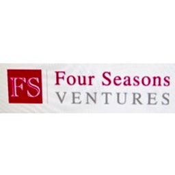Four Seasons Ventures logo