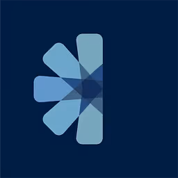 Blume Ventures logo