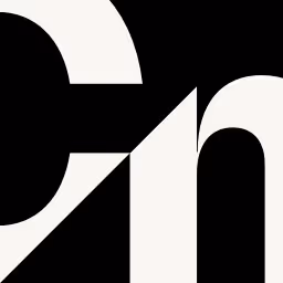 Capnamic logo