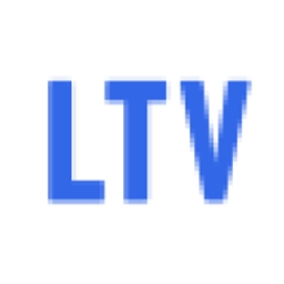 Long Tail Ventures logo