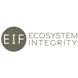 Ecosystem Integrity Fund logo
