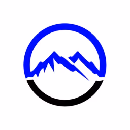 Axeleo Capital (AXC) logo