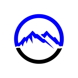 Axeleo Capital (AXC) logo