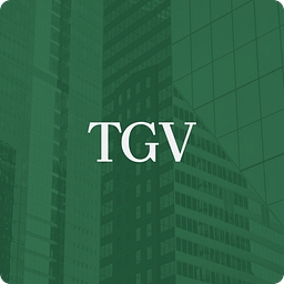 Timber Grove Ventures logo