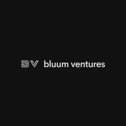 Bluum Ventures (BV) logo
