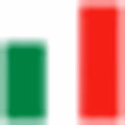 CDP Venture Capital SGR logo