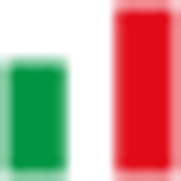 CDP Venture Capital SGR logo