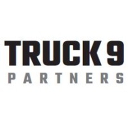 Truck 9 Partners logo