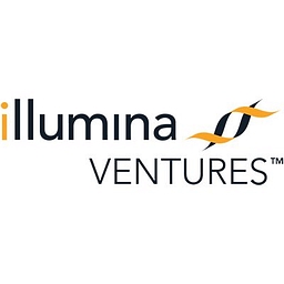 Illumina Ventures logo