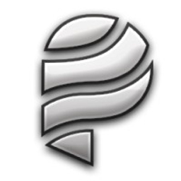 Playbook Capital LLC logo