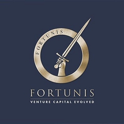 Fortunis Capital logo