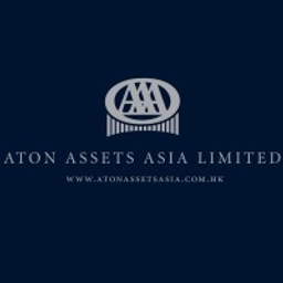 Aton Assets Asia Limited logo