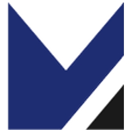 Malika Capital logo