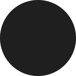 Innovation Industries logo