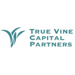 True Vine Capital Partners logo