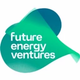 Future Energy Ventures logo