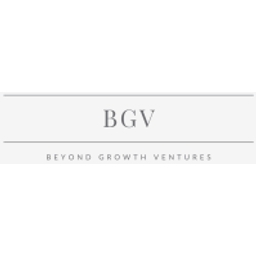 Beyond Growth Ventures logo