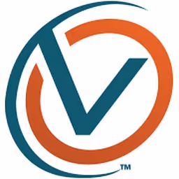 RevTech Ventures logo