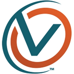 RevTech Ventures logo