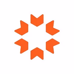 Entrée Capital logo