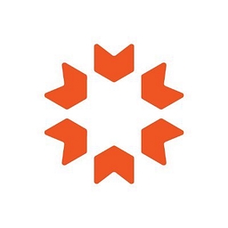 Entrée Capital logo