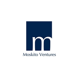 Moskito Ventures logo