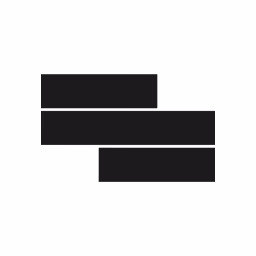Energy Innovation Capital logo