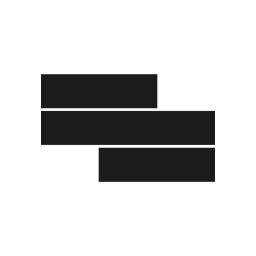 Energy Innovation Capital logo