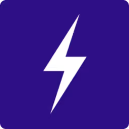 Super Capital logo