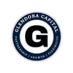 Glendora Capital logo