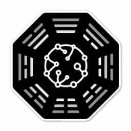 Consilience Ventures logo