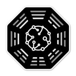 Consilience Ventures logo