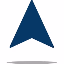 North Coast Ventures logo