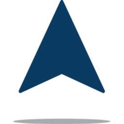 North Coast Ventures logo