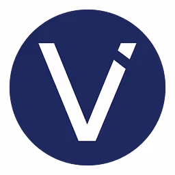 VC Link logo