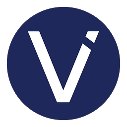 VC Link logo