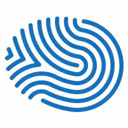 Impacta VC logo