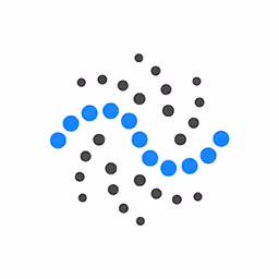DNX Ventures logo