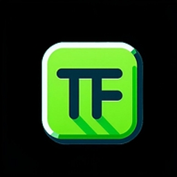 Valesco Ventures logo