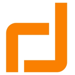 RD ventures logo