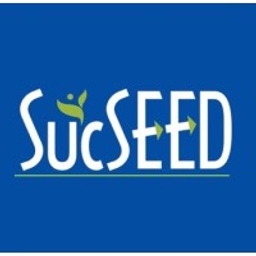 SucSEED Ventures logo