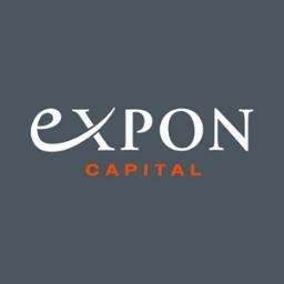 Expon Capital logo