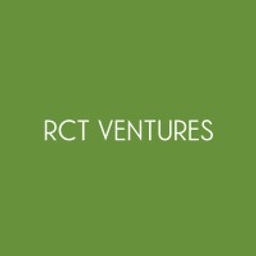 RCT Ventures logo