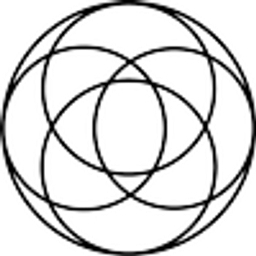 Spheres Impact Ventures logo