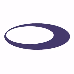 Amadeus Capital Partners logo