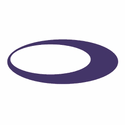 Amadeus Capital Partners logo