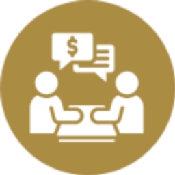 Sohail Global Ventures logo