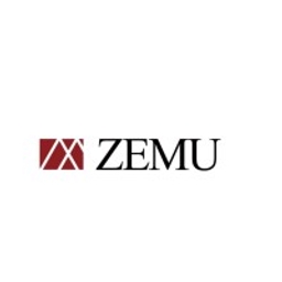 ZEMU Venture Capital logo