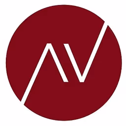 Atland Ventures logo