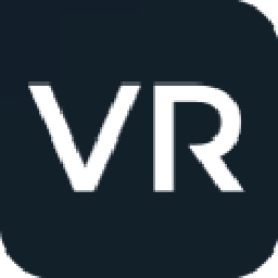 VR Ventures logo